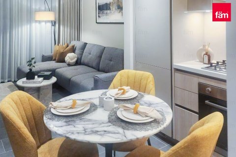 1 bedroom Apartment in Dubai, UAE No. 143551