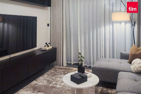 1 bedroom Apartment in Dubai, UAE No. 143551 5