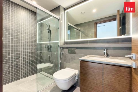 1 bedroom Apartment in Dubai, UAE No. 143551 10