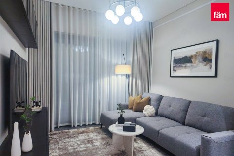 1 bedroom Apartment in Dubai, UAE No. 143551 3