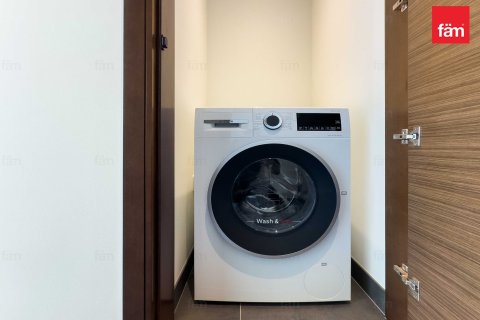 1 bedroom Apartment in Dubai, UAE No. 143551 11