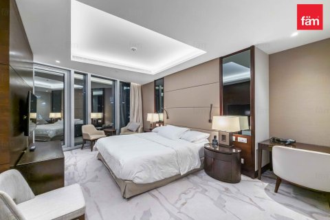 3 bedrooms Apartment in Downtown Dubai (Downtown Burj Dubai), UAE No. 143553 5