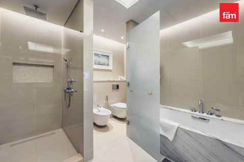 3 bedrooms Apartment in Downtown Dubai (Downtown Burj Dubai), UAE No. 143553 9