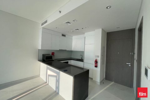 1 bedroom Apartment in Dubai, UAE No. 143549 4