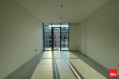 1 bedroom Apartment in Dubai, UAE No. 143549 5