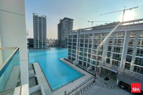 1 bedroom Apartment in Dubai, UAE No. 143549