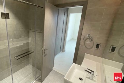 1 bedroom Apartment in Dubai, UAE No. 143549 8