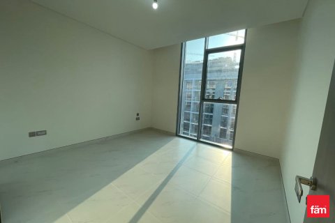 1 bedroom Apartment in Dubai, UAE No. 143549 11