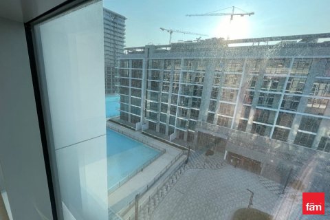 1 bedroom Apartment in Dubai, UAE No. 143549 9
