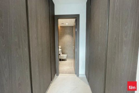 1 bedroom Apartment in Dubai, UAE No. 143549 7