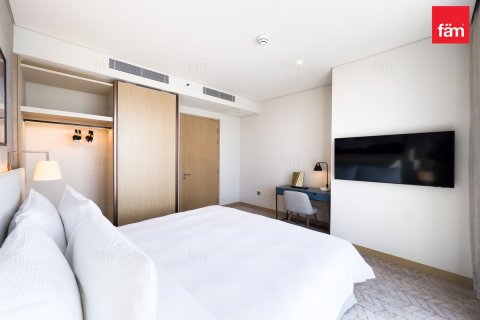 4 bedrooms Apartment in Downtown Dubai (Downtown Burj Dubai), UAE No. 143552 22