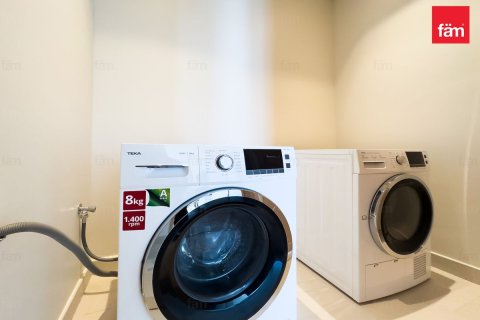 4 bedrooms Apartment in Downtown Dubai (Downtown Burj Dubai), UAE No. 143552 29