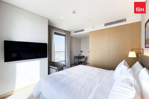 4 bedrooms Apartment in Downtown Dubai (Downtown Burj Dubai), UAE No. 143552 20