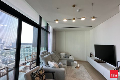 2 bedrooms Apartment in Dubai, UAE No. 143548