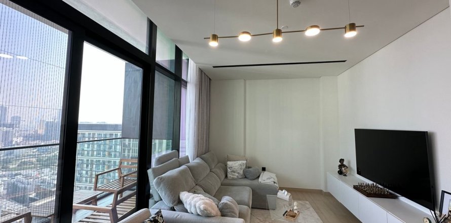 2 bedrooms Apartment in Dubai, UAE No. 143548