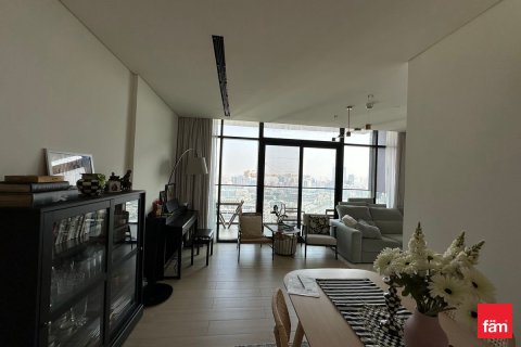 2 bedrooms Apartment in Dubai, UAE No. 143548 12