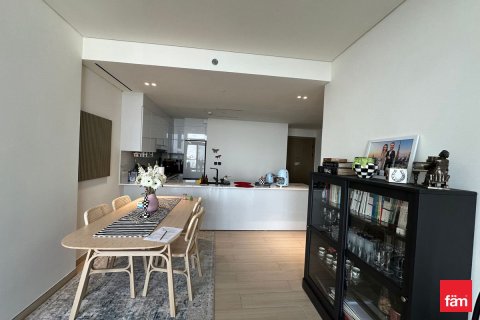 2 bedrooms Apartment in Dubai, UAE No. 143548 6