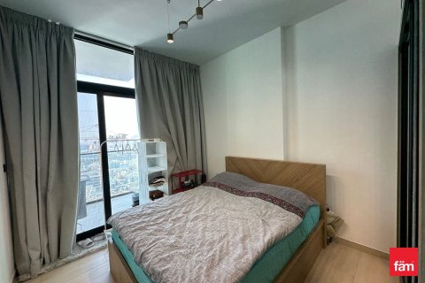 2 bedrooms Apartment in Dubai, UAE No. 143548 7