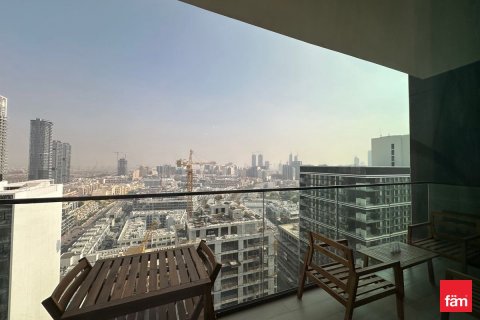 2 bedrooms Apartment in Dubai, UAE No. 143548 5