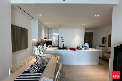 2 bedrooms Apartment in Dubai, UAE No. 143548 9