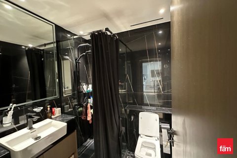 2 bedrooms Apartment in Dubai, UAE No. 143548 16