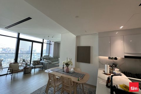 2 bedrooms Apartment in Dubai, UAE No. 143548 10