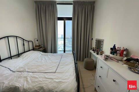 2 bedrooms Apartment in Dubai, UAE No. 143548 14