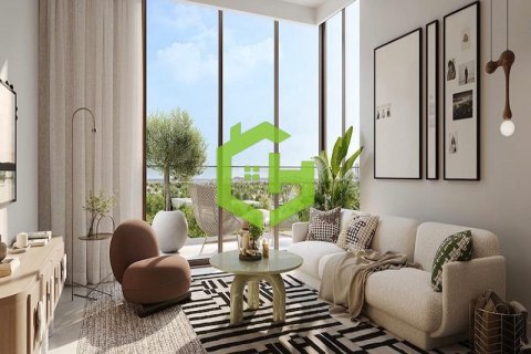 Appartement de 1 chambre à Dubai Hills, UAE No. 92107 10