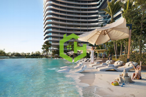 Appartement de 44.3m² à Dubai Science Park, UAE No. 92086 6