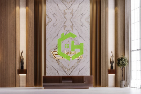 Appartement de 44.3m² à Dubai Science Park, UAE No. 92086 7