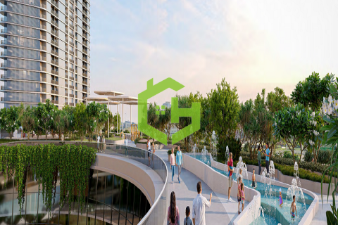 Appartement de 2 chambres à Motor City, UAE No. 92101 7