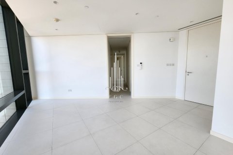 Appartement de 2 chambres à Al Reem Island, UAE No. 52233 6