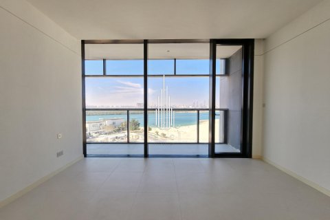 Appartement de 2 chambres à Al Reem Island, UAE No. 52233 4