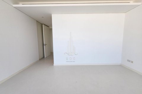 Appartement de 2 chambres à Al Reem Island, UAE No. 52233 7