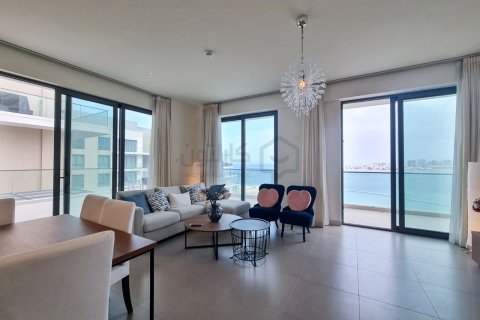 Apartment de 2 dormitorios en Al Dair, Bahrain No. 109400 2