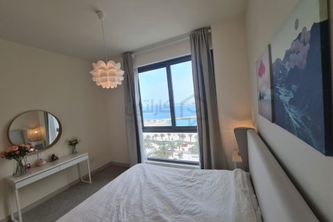 Apartment de 2 dormitorios en Al Dair, Bahrain No. 109400 4