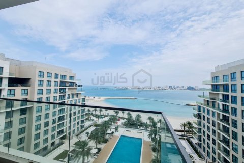 Apartment de 2 dormitorios en Al Dair, Bahrain No. 109400 3