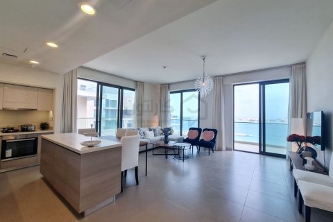 Apartment de 2 dormitorios en Al Dair, Bahrain No. 109400 5