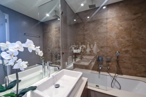 Apartment de 2 dormitorios en Al Dair, Bahrain No. 109400 6