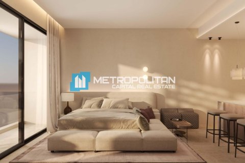 Appartement de 41.3m²  No. 109394 8