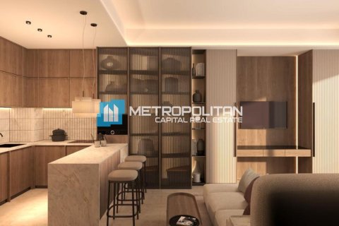 Appartement de 41.3m²  No. 109394 3