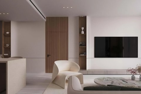 Apartment de 2 dormitorios  No. 109396 10