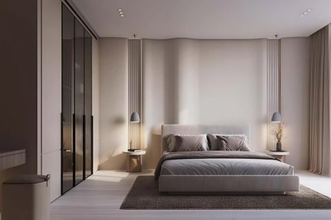 Apartment de 2 dormitorios  No. 109396 11