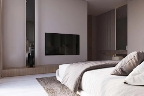 Apartment de 2 dormitorios  No. 109396 12