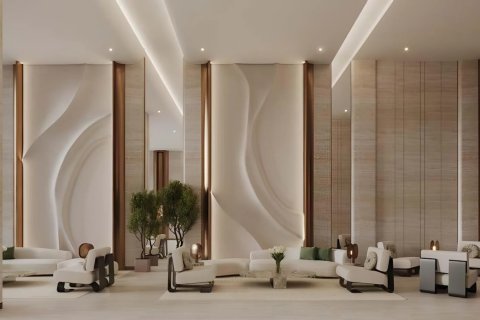 Apartment de 2 dormitorios  No. 109396 8