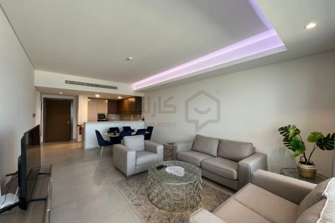 Appartement de 2 chambres à Amwaj Islands, Bahrain No. 109399 12