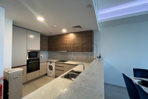 Appartement de 2 chambres à Amwaj Islands, Bahrain No. 109399 17