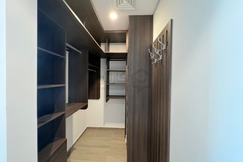 Appartement de 2 chambres à Amwaj Islands, Bahrain No. 109399 20