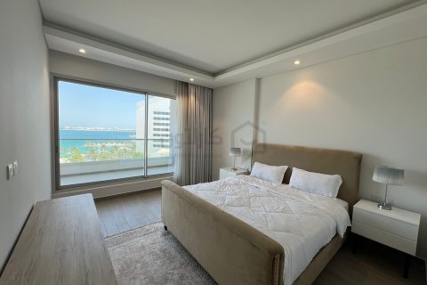Appartement de 2 chambres à Amwaj Islands, Bahrain No. 109399 16