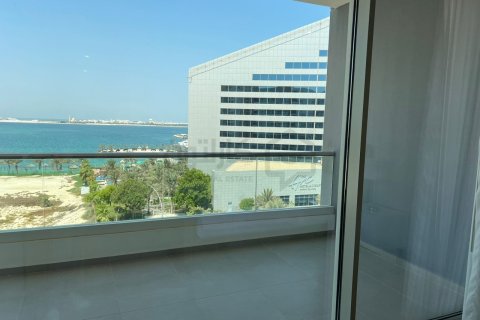 Appartement de 2 chambres à Amwaj Islands, Bahrain No. 109399 2